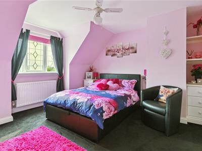 Picture 22